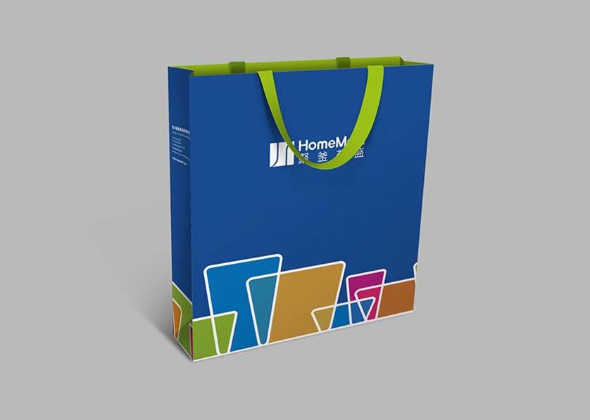 任城区VI设计公司