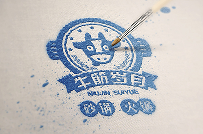 深耕任城区企业VI设计：解锁品牌成长的核心密码