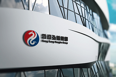 任城区企业VI设计实战案例：从0到1搭建VI体系，赋能初创品牌快速立足